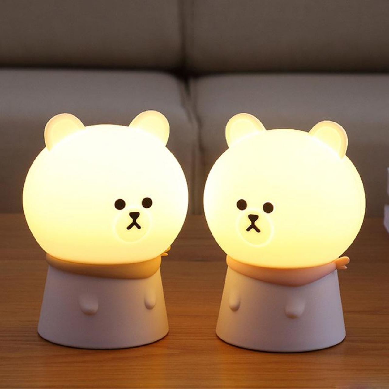 產(chǎn)品設(shè)計(jì)中的情感